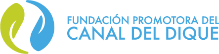 Logo FPCD